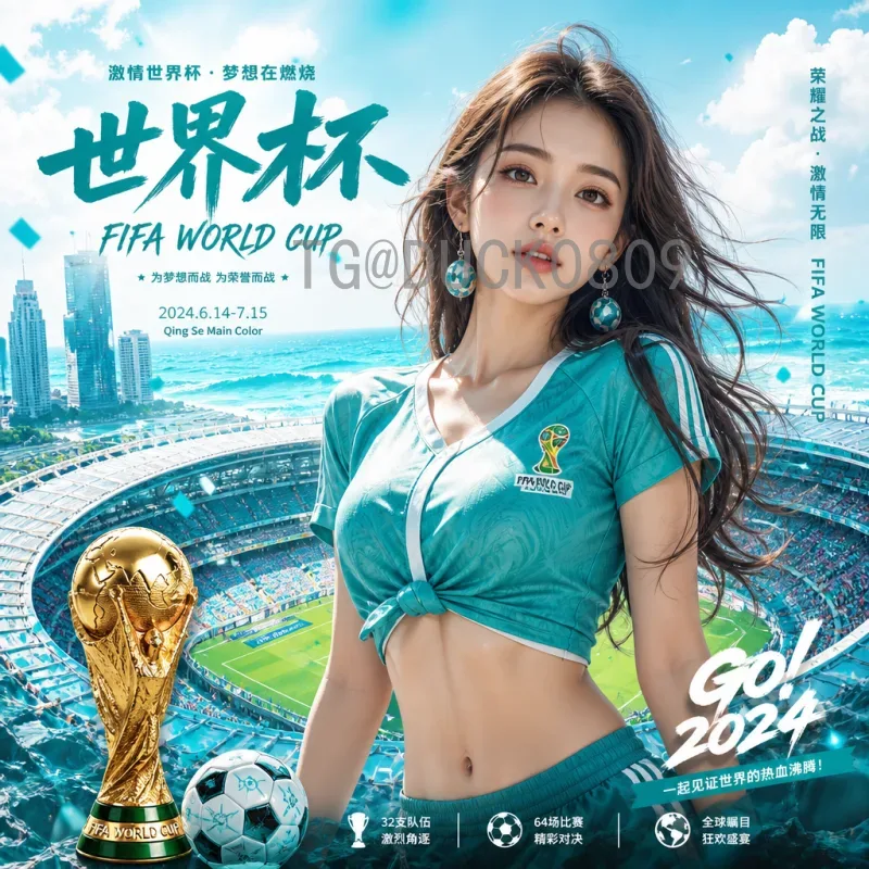 穆西亚拉领衔？2026世界杯德国队阵容展望与分析