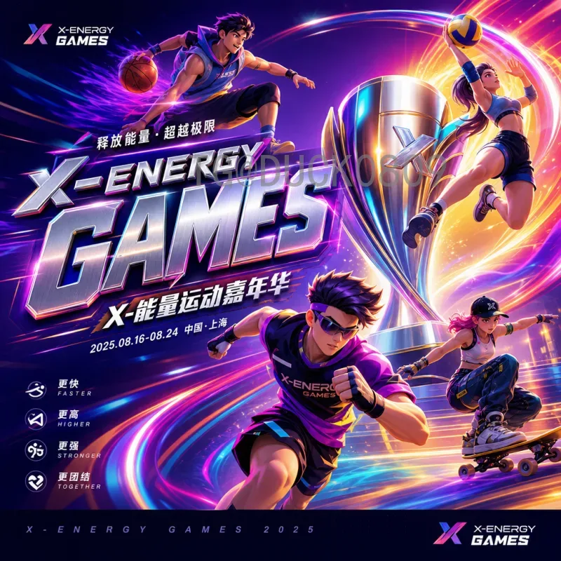 维尼修斯：从皇马新星到FIFA世界杯关键球员的崛起之路