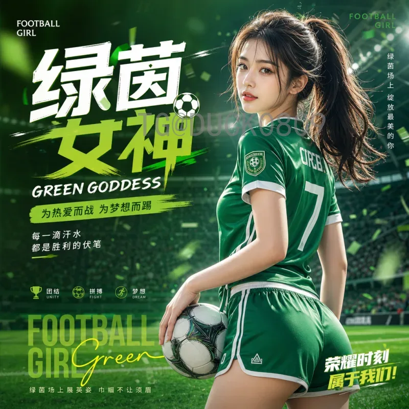 官方2026年世界杯小组赛赛程一览：完整时间表与看点分析